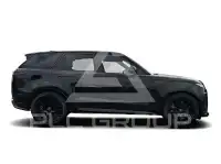 2024 Land Rover Range Rover