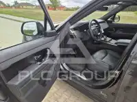 2024 Land Rover Range Rover