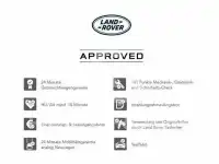 2024 Land Rover Range Rover