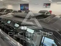 2024 Land Rover Range Rover