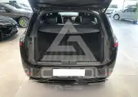 2024 Land Rover Range Rover