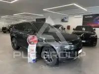 2024 Land Rover Range Rover