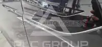 2024 Land Rover Range Rover