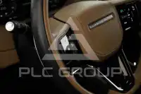 2024 Land Rover Range Rover