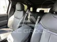 2024 Land Rover Range Rover