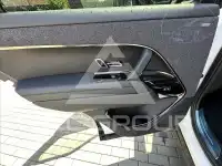 2024 Land Rover Range Rover