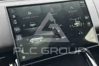 2024 Land Rover Range Rover