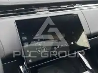 2024 Land Rover Range Rover