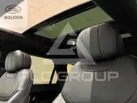 2024 Land Rover Range Rover
