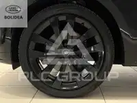 2024 Land Rover Range Rover