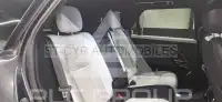 2024 Land Rover Range Rover