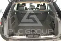 2024 Land Rover Range Rover