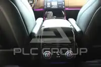 2024 Land Rover Range Rover