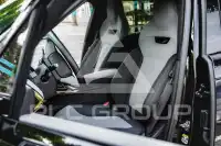 2024 Land Rover Range Rover