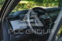 2024 Land Rover Range Rover