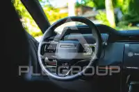 2024 Land Rover Range Rover