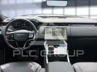 2024 Land Rover Range Rover