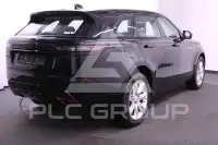 2024 Land Rover Range Rover