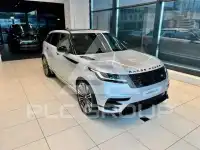 2024 Land Rover Range Rover