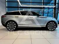 2024 Land Rover Range Rover