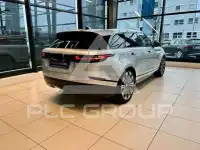 2024 Land Rover Range Rover