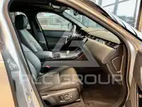 2024 Land Rover Range Rover