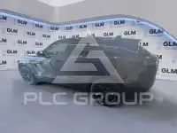 2024 Land Rover Range Rover