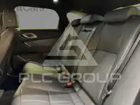 2024 Land Rover Range Rover