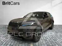 2024 Land Rover Range Rover