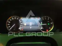 2024 Land Rover Range Rover