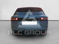 2024 Land Rover Range Rover