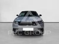 2024 Land Rover Range Rover
