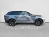 2024 Land Rover Range Rover