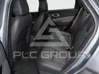 2024 Land Rover Range Rover