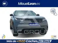 2024 Land Rover Range Rover