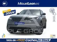 2024 Land Rover Range Rover