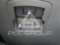 2024 Land Rover Range Rover