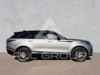2024 Land Rover Range Rover