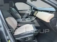 2024 Land Rover Range Rover