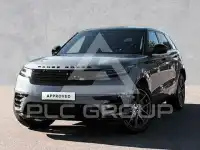 2024 Land Rover Range Rover