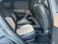 2024 Land Rover Range Rover