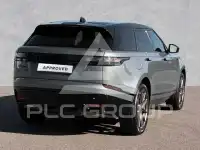 2024 Land Rover Range Rover