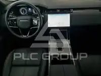 2024 Land Rover Range Rover