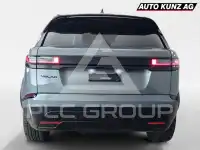 2024 Land Rover Range Rover