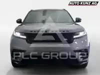 2024 Land Rover Range Rover
