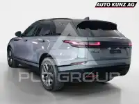 2024 Land Rover Range Rover