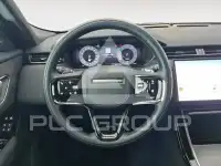2024 Land Rover Range Rover