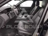 2024 Land Rover Range Rover