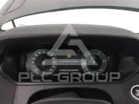 2024 Land Rover Range Rover