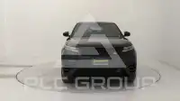 2024 Land Rover Range Rover